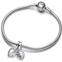 Pendentif Femme Pandora 792239C01