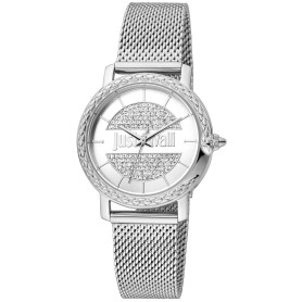 Montre Femme Just Cavalli JC1L212M0215