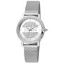 Montre Femme Just Cavalli JC1L212M0215