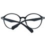 Monture de Lunettes Unisexe Polaroid PLD D388_F 52807