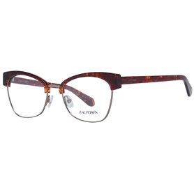 Monture de Lunettes Femme Zac Posen ZLIV 53EM