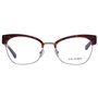 Monture de Lunettes Femme Zac Posen ZLIV 53EM