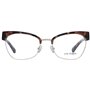 Monture de Lunettes Femme Zac Posen ZLIV 53TO