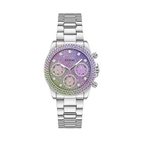 Montre Femme Guess GW0483L1