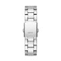 Montre Femme Guess GW0483L1