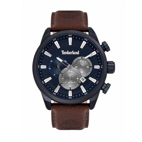 Montre Homme Timberland TBL16002JLABL03