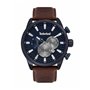 Montre Homme Timberland TBL16002JLABL03