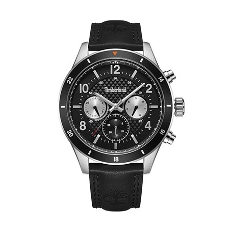 Montre Homme Timberland TDWGF2201001