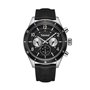 Montre Homme Timberland TDWGF2201001