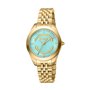 Montre Femme Just Cavalli JC1L210M0465