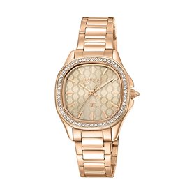 Montre Femme Just Cavalli JC1L263M0075