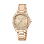 Montre Femme Just Cavalli JC1L263M0075