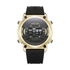 Montre Homme Police PEWJP2228501