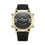 Montre Homme Police PEWJP2228501