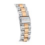 Montre Homme Lotus 18856/3