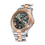 Montre Homme Lotus 18856/3
