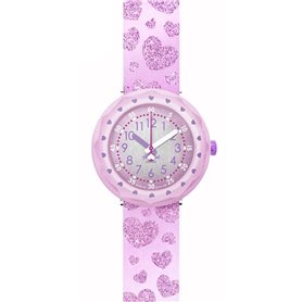 Montre Enfant Flik Flak ZFCSP115