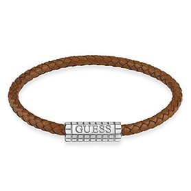 Bracelet Homme Guess JUMB02141JWSTCGS