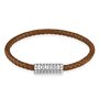 Bracelet Homme Guess JUMB02141JWSTCGS