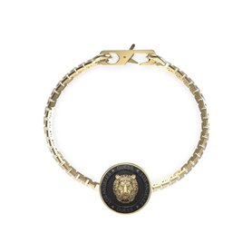 Bracelet Femme Guess JUMB01317JWYGYBS