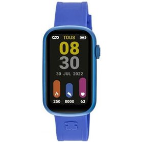 Montre Femme Tous 200351090
