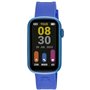 Montre Femme Tous 200351090