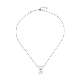 Collier Femme Majorica 09523.01.2.000.705.1