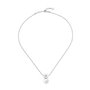 Collier Femme Majorica 09523.01.2.000.705.1