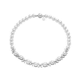 Bracelet Femme Majorica 12516.01.2.000.010.1