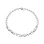 Bracelet Femme Majorica 12516.01.2.000.010.1