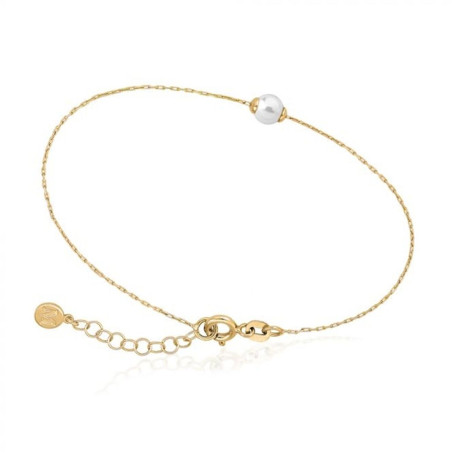 Bracelet Femme Majorica 16492.01.1.000.010.1