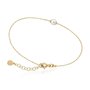 Bracelet Femme Majorica 16492.01.1.000.010.1