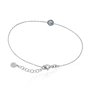 Bracelet Femme Majorica 16492.03.2.000.010.1