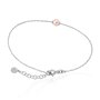 Bracelet Femme Majorica 16492.44.2.000.010.1