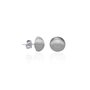 Boucles d´oreilles Femme Majorica 16475.03.2.000.010.1