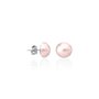 Boucles d´oreilles Femme Majorica 16475.11.2.000.010.1