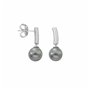 Boucles d´oreilles Femme Majorica 09135.03.2.000.703.1