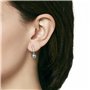 Boucles d´oreilles Femme Majorica 09135.03.2.000.703.1