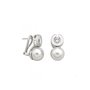 Boucles d´oreilles Femme Majorica 09507.01.2.907.706.1