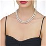 Collier Femme Majorica 09882.01.2.019.010.1