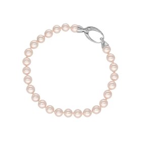 Bracelet Femme Majorica 09852.44.2.021.010.1