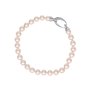 Bracelet Femme Majorica 09852.44.2.021.010.1