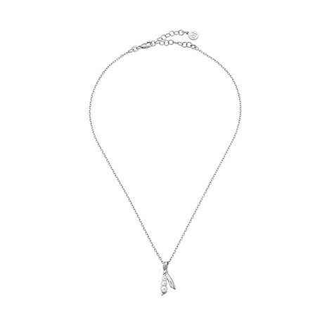 Collier Femme Majorica 16035.01.2.000.010.1