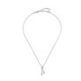 Collier Femme Majorica 16035.01.2.000.010.1