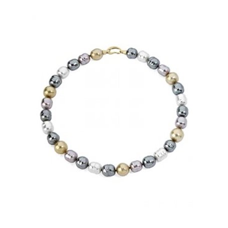 Bracelet Femme Majorica 13641.10.1.000.010.1