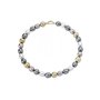 Bracelet Femme Majorica 13641.10.1.000.010.1