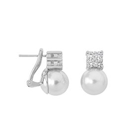 Boucles d´oreilles Femme Majorica 09511.01.2.907.701.1