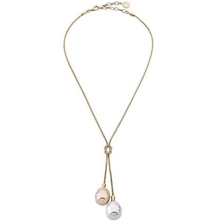 Collier Femme Majorica 12234.56.1.000.010.1