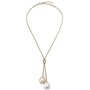 Collier Femme Majorica 12234.56.1.000.010.1