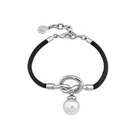 Bracelet Femme Majorica 15529.01.2.000.010.1